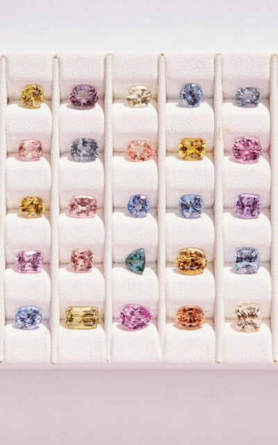 EmptyName 426 mobile