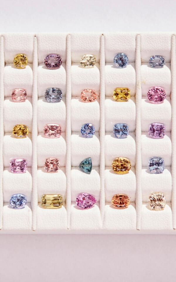 EmptyName 426 mobile