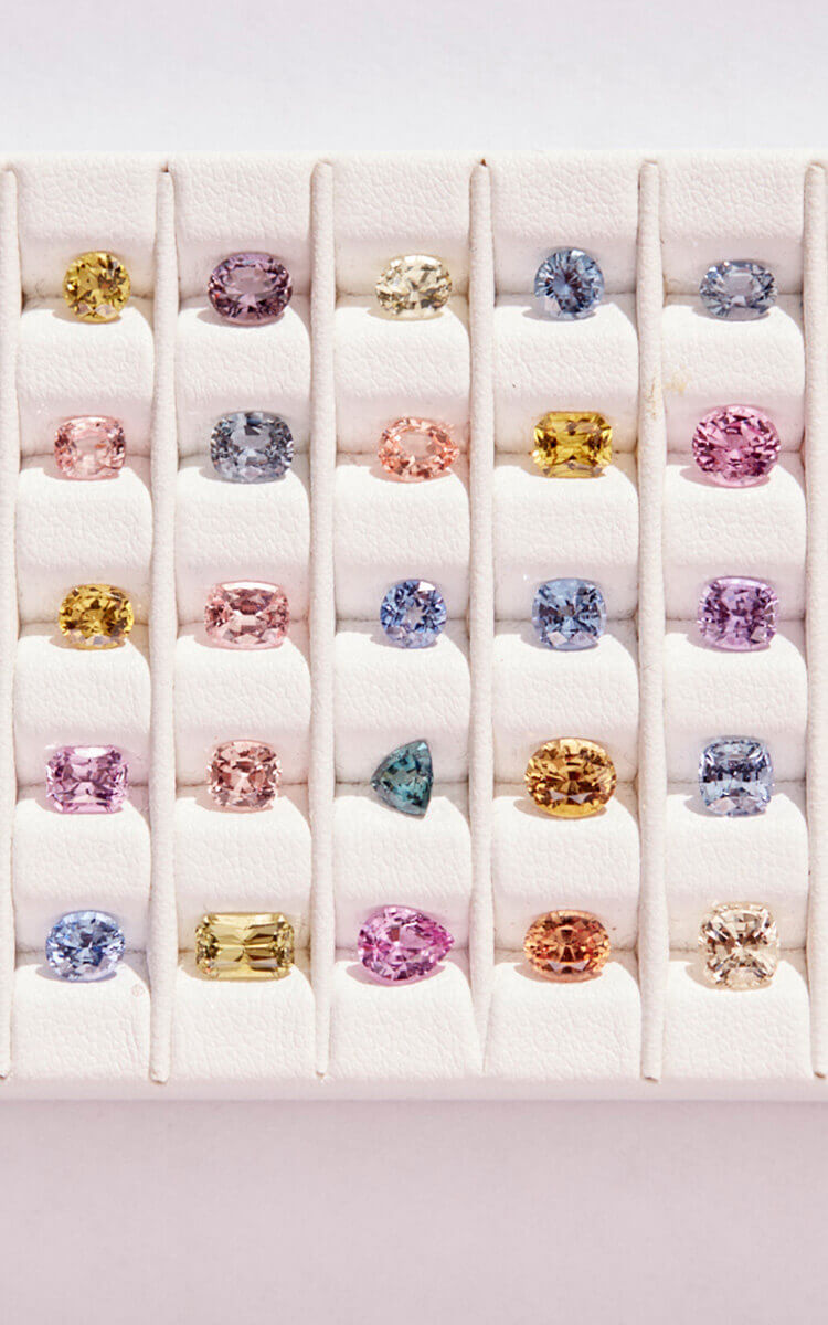 EmptyName 426 mobile