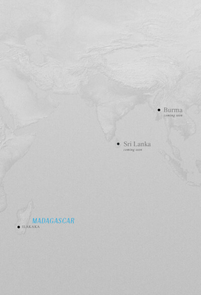 map white portrait new